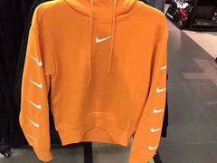 -NIKE(朝阳合生汇店)