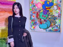 -西安电影制片厂