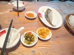 -皮蛋弟砂锅店(总店)