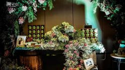 -蘭club婚礼策划