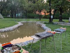 -广东花都香草世界旅游度假区