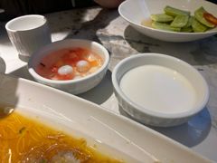 -阿毛饭店首店·宁波老字号(文化广场店)