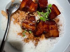 -章吴记喜瑞餐厅(东东城店)