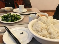 -黄山排云型旅酒店餐厅