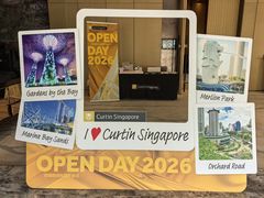 -北京康莱德酒店