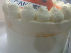 -迦南(杭州东站万象汇店)