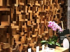 -园里火锅(仁和新城店)