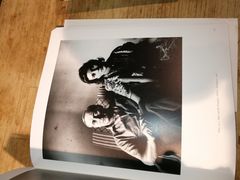 -设计共和 Design Republic(江宁路店)