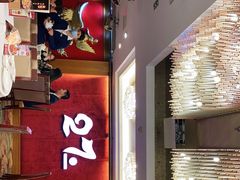 -潮福城大酒楼·潮粤菜·港式点心(阳光城店)