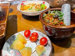 -杨记隆府(重庆总店)