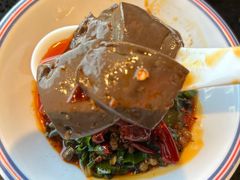 -三江两海老火锅(北京首店)