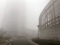 -天津市儿童医院(北辰龙岩院区)