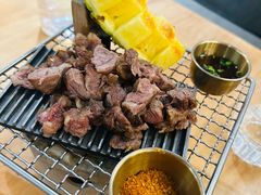 -像素研食The pixlab (皮市街店)