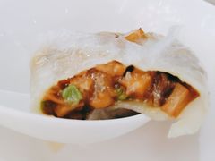 -御和宴·精品粤菜(天润御海湾店)