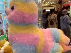 -LLJ夹机占(清河万象汇店)