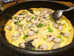 -香港表哥茶餐厅(银泰百货店)
