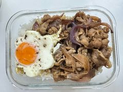 -VPsmart私教健身工作室(新华路旗舰店)