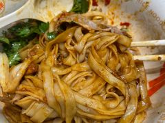 -小满手工粉(北京来福士店)