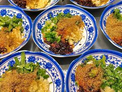 -王奋斗贵州酸汤牛肉火锅