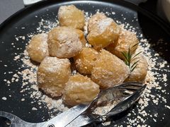 -阿庄新豫菜(通泰路店)