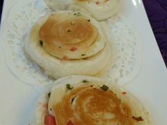 -潮喜竹溪荔湖酒家(荔枝湾店)