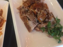 -圣丰索菲特·2 On 988 Café 自助餐厅