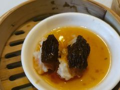 -万龙洲海鲜(亚运村店)