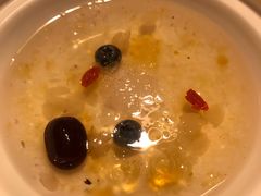 揽季锅物会-揽季锅物会.福建黄鱼.海鲜姿造(五四路店)