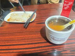 -荔园小馆(园岭新村二期店)