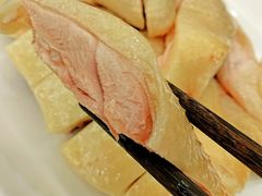 -海逸海鲜酒家(古北店)