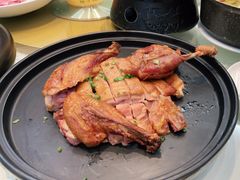 -品湘宴·湖南宁乡菜