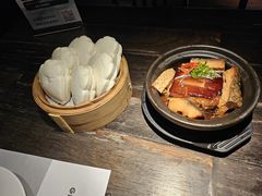 -外婆家(杭州马塍店)