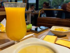 -豪客来牛排(红豆万花城店)