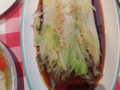 -粤香楼(新光里店)