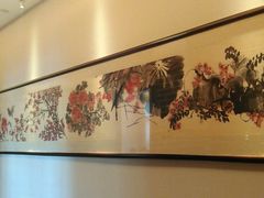 -古洼一锅鲜(开发区店)