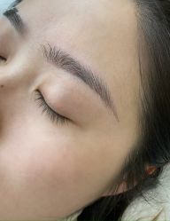 -眉可丽MEIKELI半永久纹眉