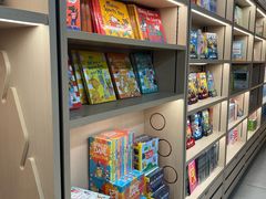 -覔书店(壹方城店)