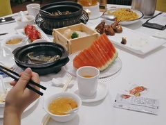 -胜记酒家·精致线(君汇店)