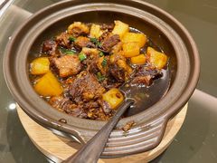 -東大方(瓶窑广场店)