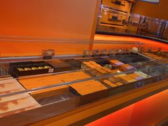 -KUMO KUMO甜品·冰淇淋(深圳壹方城店)