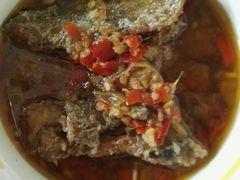 -老乡鸡(南京金宝商业广场店)