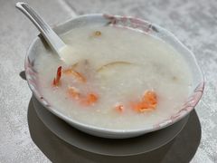 -南海渔村(珠江新城店)