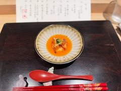 -元熹会席料理