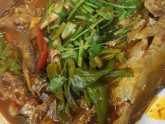 -袁老大龙虾(石鼓路总店)