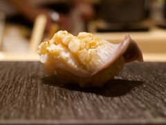 -鮨清日本料理