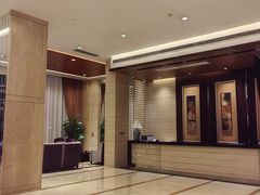 -丽逸酒店