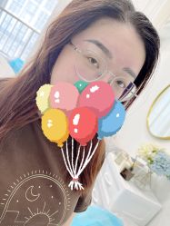 -韩美绣·骨相纹眉·洗眉美瞳线