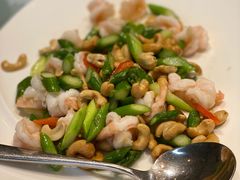 -锦庐道地川菜(来福士店)
