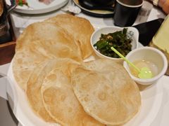-清真·宁夏印象·盐池滩羊肉体验店(江宁路店)