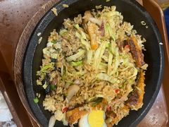 -豪客来牛排(成都锦江大融城店)